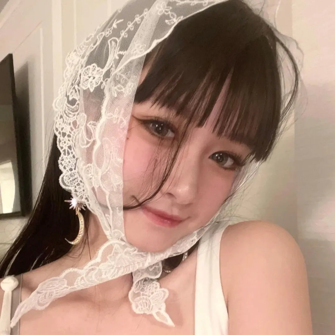 惹火青春