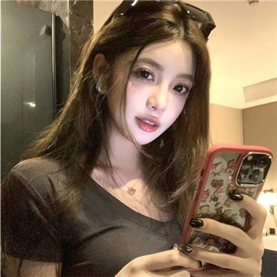 夜深沉