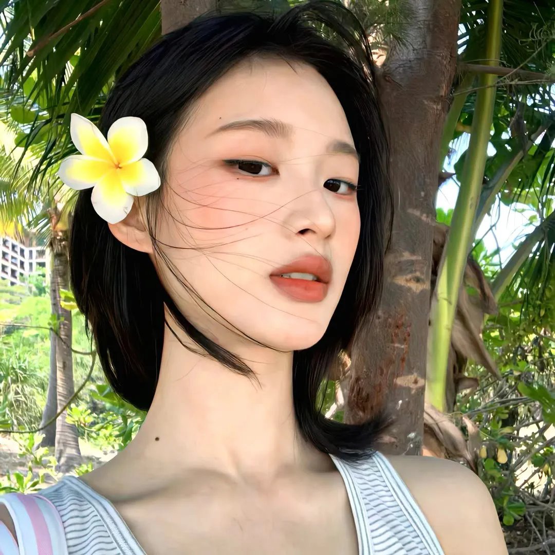 黑金地的女人