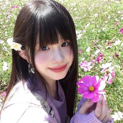 山村老尸
