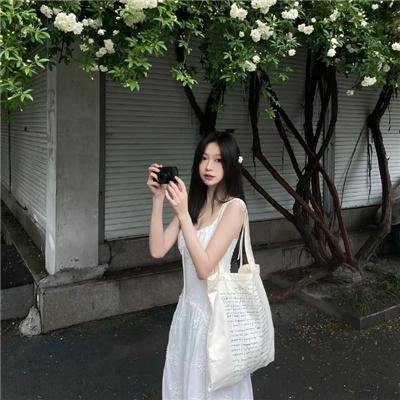 当爱来的时候