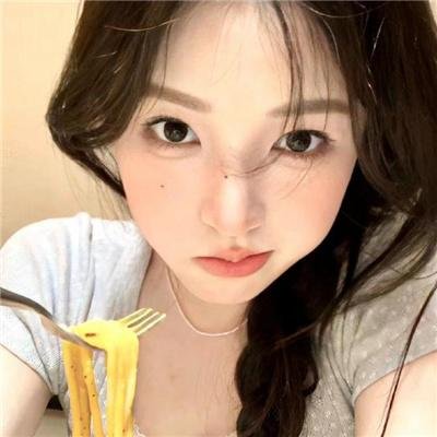 理发师
