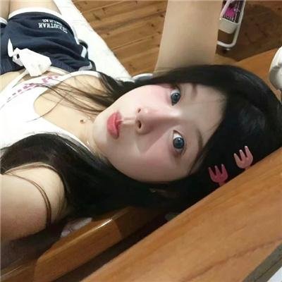 狂野目标
