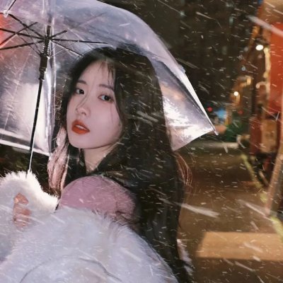 女驸马