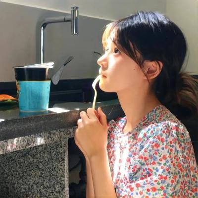 所有人都在谈论天气