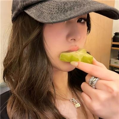 死者回归