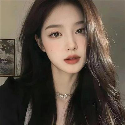 盖普眼中的世界
