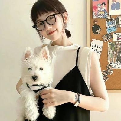 女心理师之暗夜重生