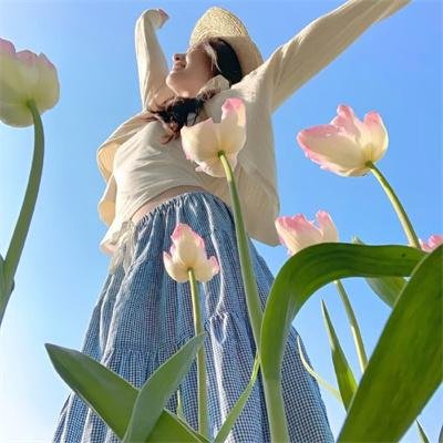 惊爆时刻