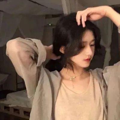对不起,我磕到你了