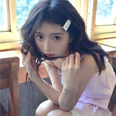杀手螳螂