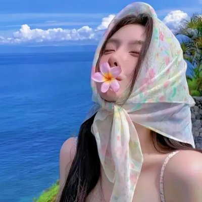 恐怖的夜
