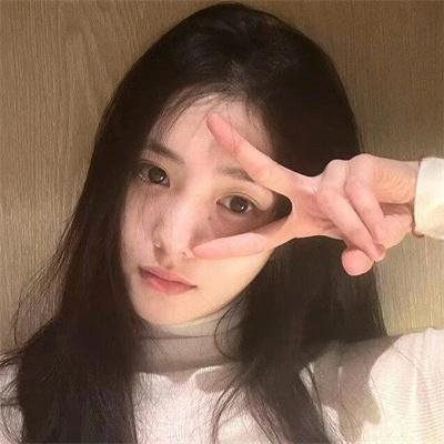 美发秀