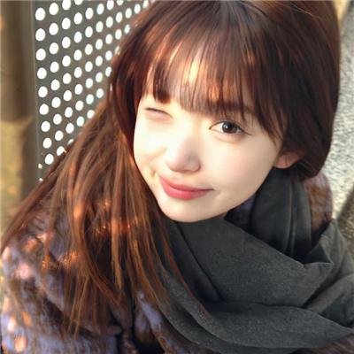 山丘的日子